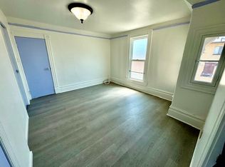 520 E 15th St #1, Oakland, CA 94606