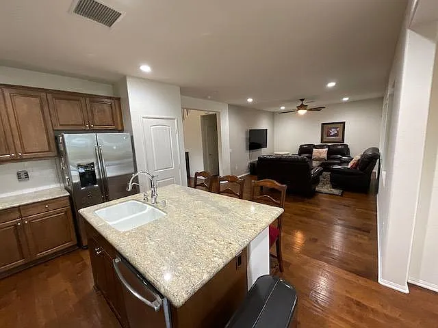 19410 Graham Ln — Photo 18