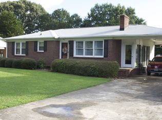 404 Brushy Creek Rd, Easley, SC 29642