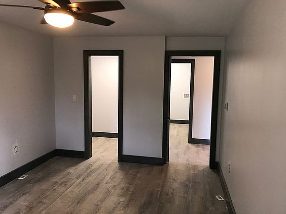 4th image of 3049 State Highway 43 APT 4