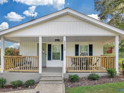 2513 Lakeview Dr, Guntersville, AL, 35976