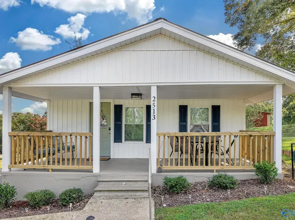 2513 Lakeview Dr, Guntersville, AL 35976