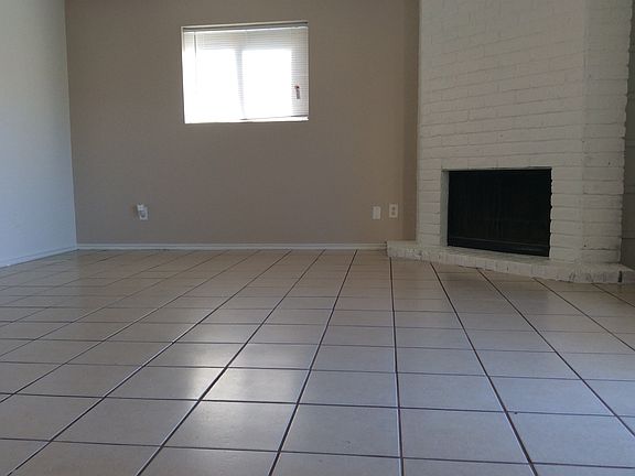 4th image of 16314 Bohnhof Strasse St Unit A