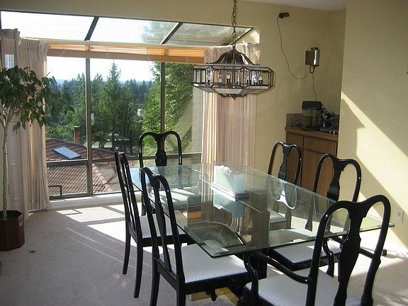 4th image of 13801 SE 42nd Pl