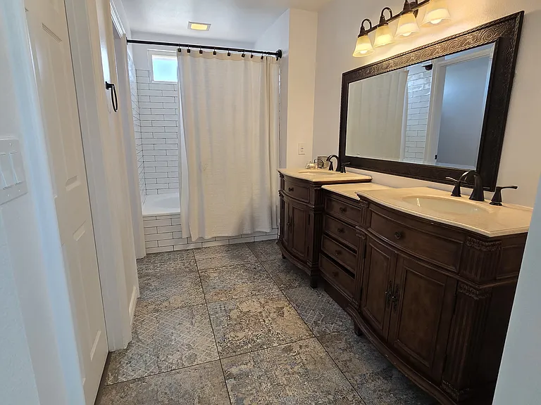 30557 Bayport Ln — Photo 15
