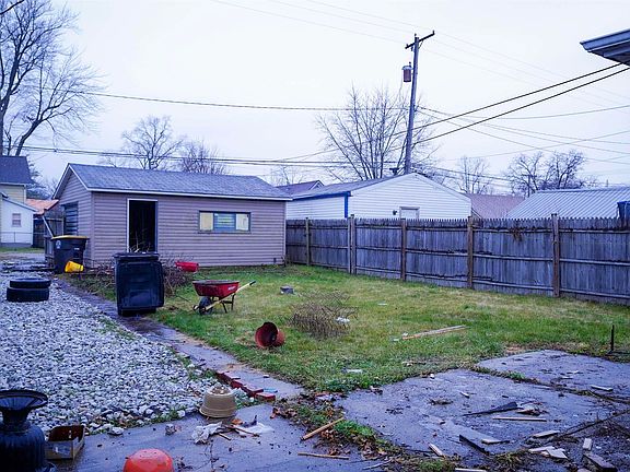 3rd image of this home