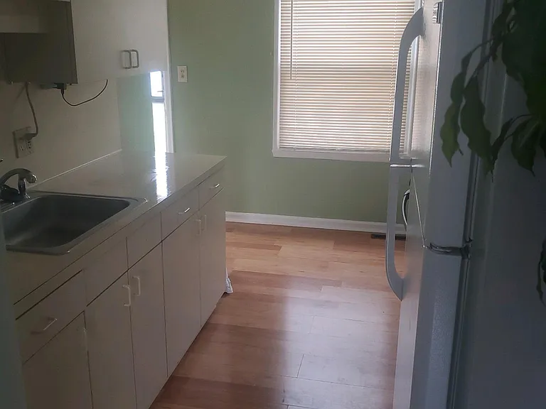 30504 Alger Blvd — Photo 8