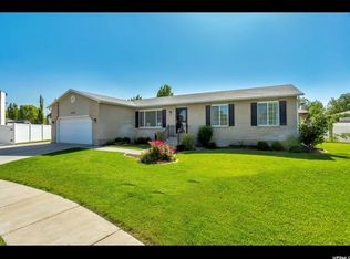 2382 W 13100 S, Riverton, UT 84065