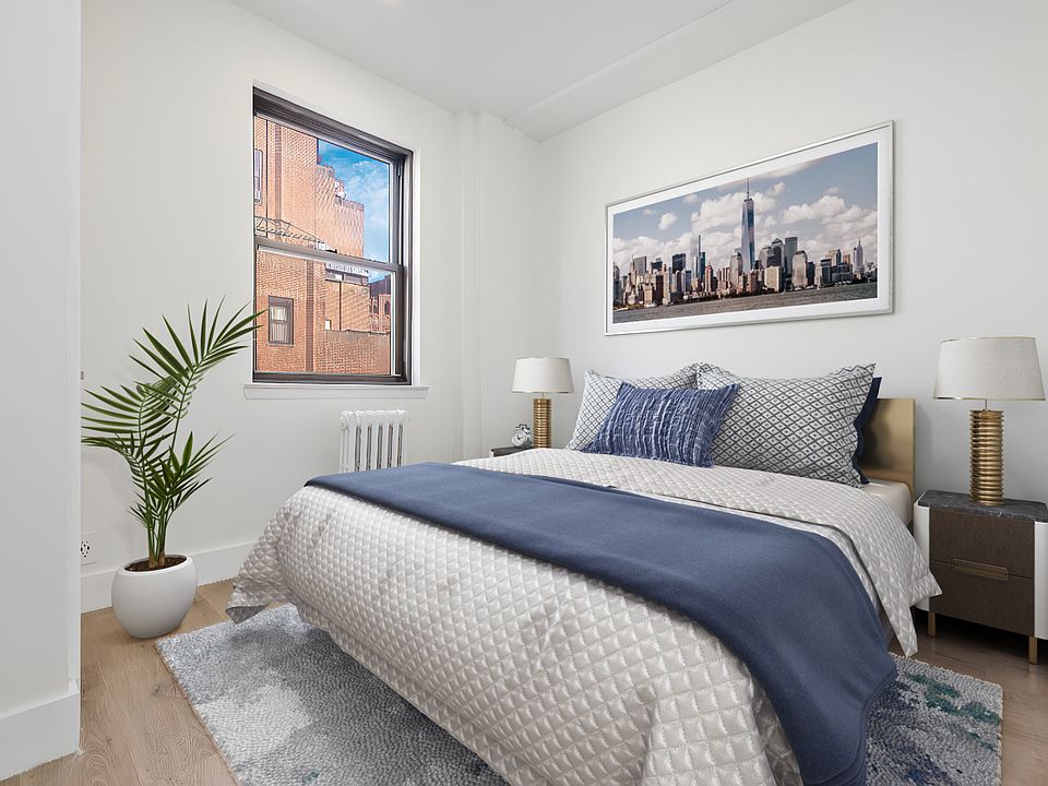 2nd image of 9 Avenue B #2FW