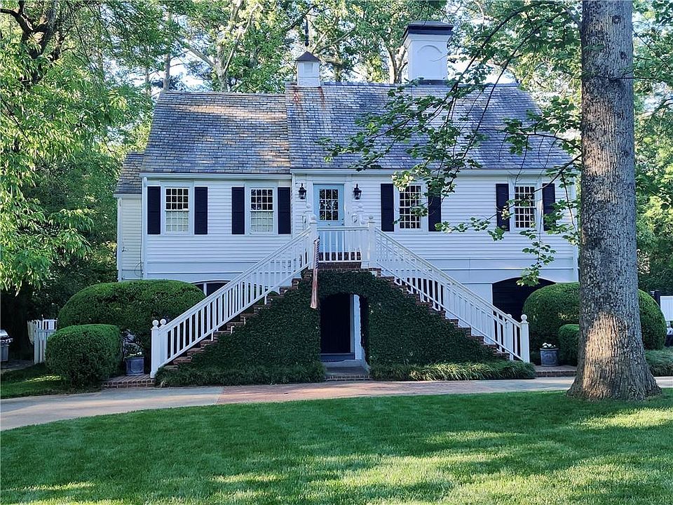 705 Woodward Way NW, Atlanta, GA 30327 Zillow