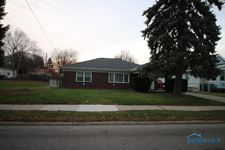 1st image of 183 Osborne St