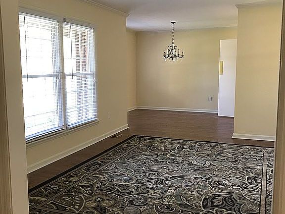 4th image of 4720 Loftwood Dr