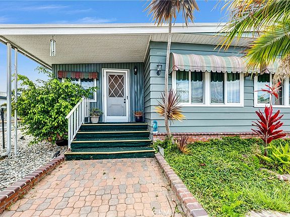 5th image of 19361 Brookhurst St Space 120