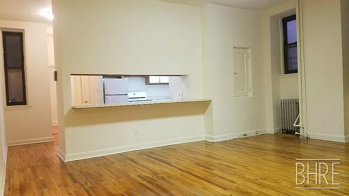Rented by Brooklyn Heights Real Estate Inc | media 5