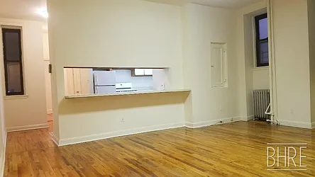 Rented by Brooklyn Heights Real Estate Inc