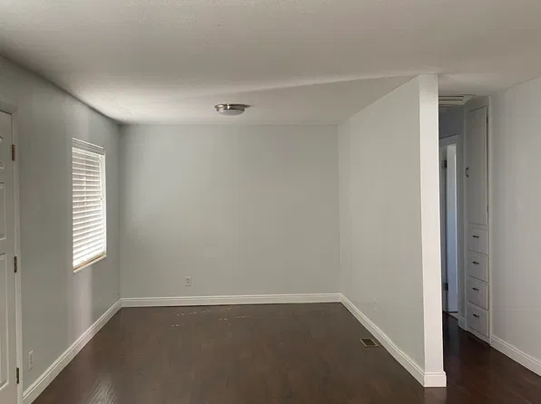 2565 E Yermo Ave, Salt Lake City, UT 84109