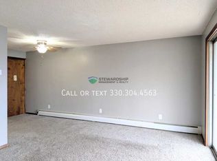 1197 Waterloo Rd #4, Mogadore, OH 44260