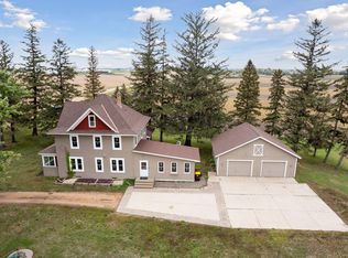 17851 Zumbro Ave, Shakopee, MN 55379