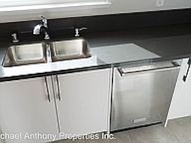 1st image of 8643 Anrol Ave
