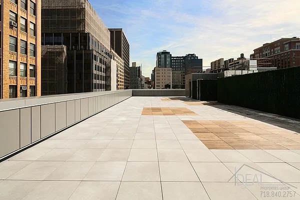 Rented by Ideal Properties Group | media 27