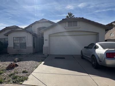 8017 E OSAGE Avenue, Mesa, AZ, 85212