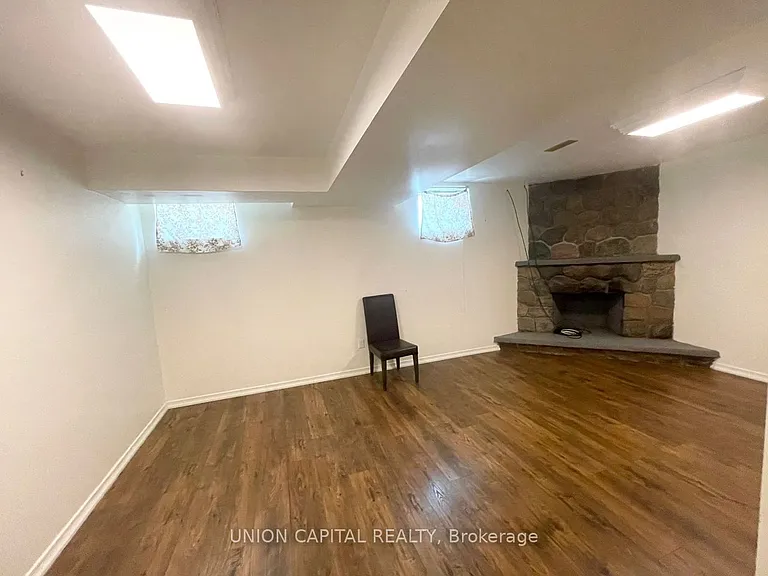 67 Keyworth Trl #BASEMENT — Photo 7