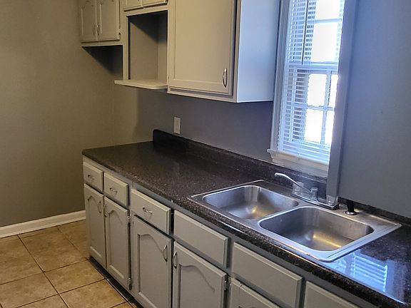 20230119_114655_01242023