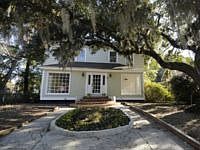 1st image of 4712 Ohear Ave