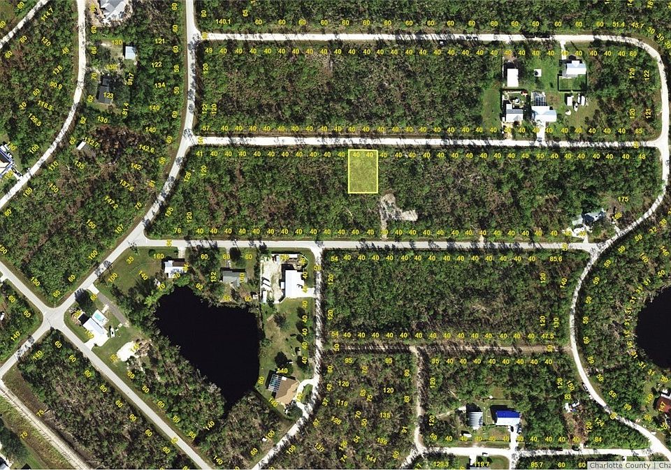 2nd image of 28337 Hermoso Dr