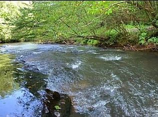 LOT 33 Roaring Forks Ln, Ellijay, GA 30540