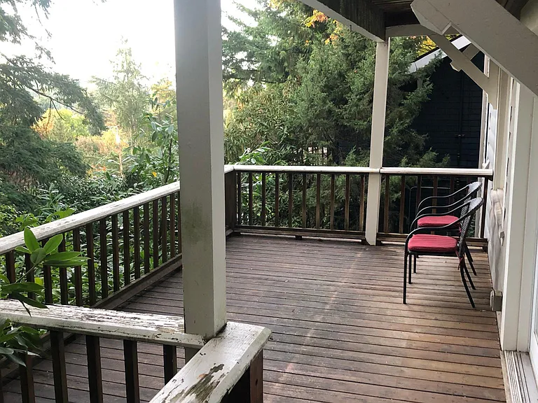 2853 SW Greenway Ave #LOWER LEVEL — Photo 5
