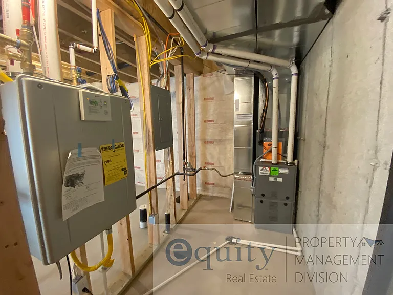 16102 S Truss Dr #335 — Photo 23