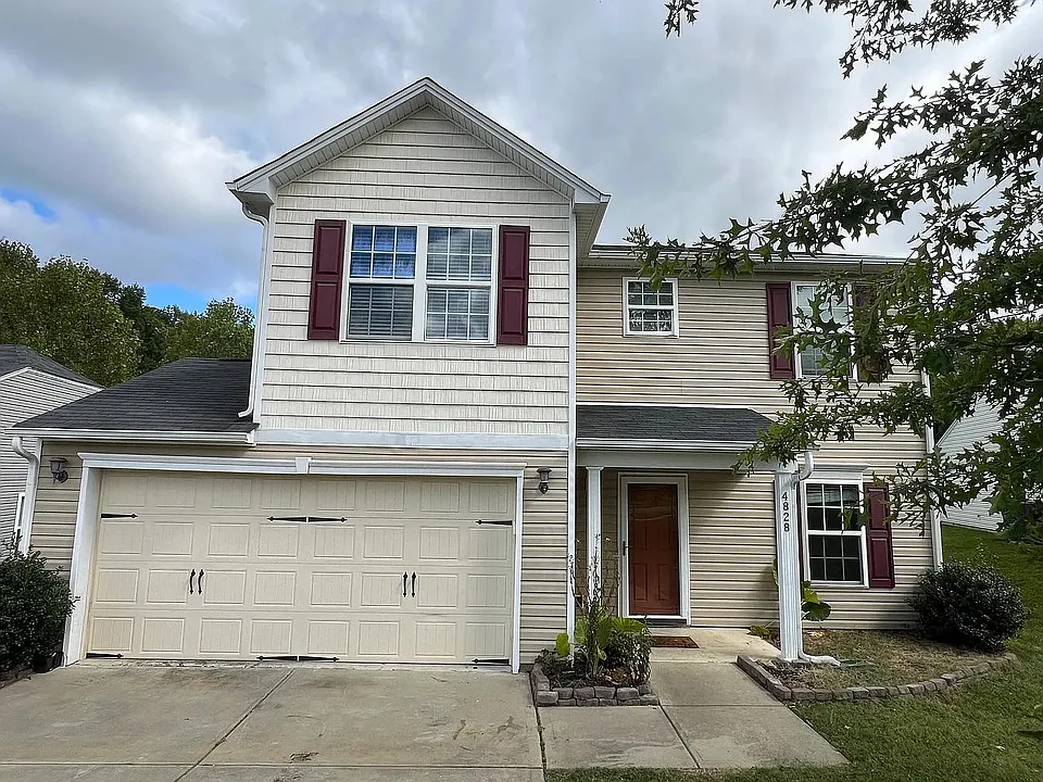 4828 Lynn Lee Cir