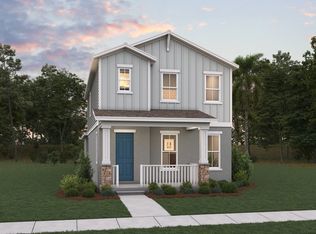 13169 Calming Breeze Way, Winter Garden, FL 34787