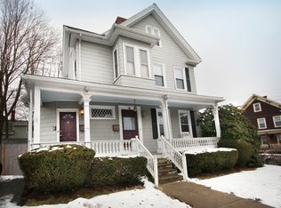 77 Upham St, Melrose, MA 02176