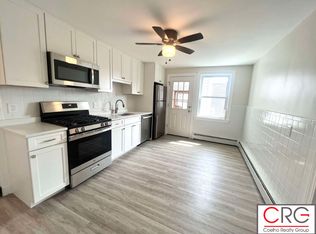 30 Eustis St APT 3, Revere, MA 02151