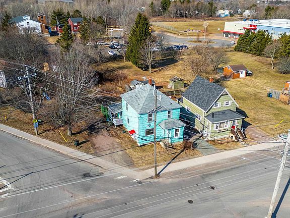 4th image of 103 Hickman St