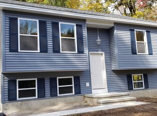 171 Cronin Rd, Queensbury, NY 12804