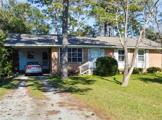 510 33rd Ave N, Myrtle Beach, SC 29577