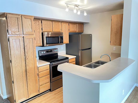 2nd image of 8816 S Wollemi Pine Way