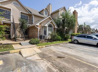2300 Old Spanish Trl APT 1123, Houston, TX 77054