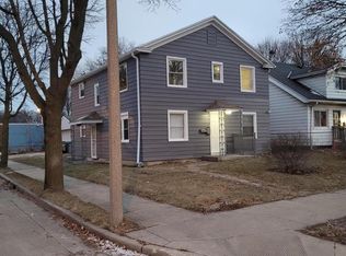 4890 N 18th St #4890A, Milwaukee, WI 53209