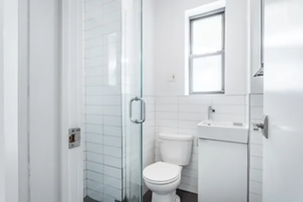 Rented by City Life Realty LLC | media 4