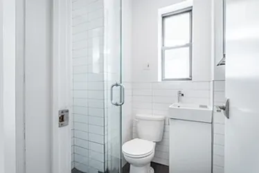 Rented by City Life Realty LLC