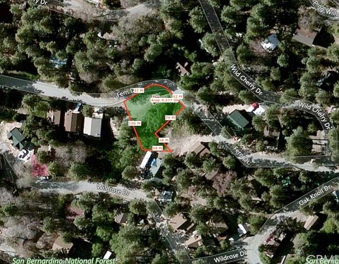 1st image of 33427 Fern Dr
