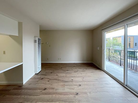 2nd image of 469 Grant Ave APT T