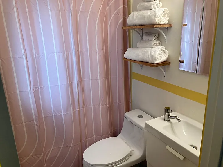740 S Herbert Ave — Photo 11