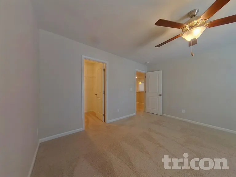 80 Leyland Ct — Photo 12