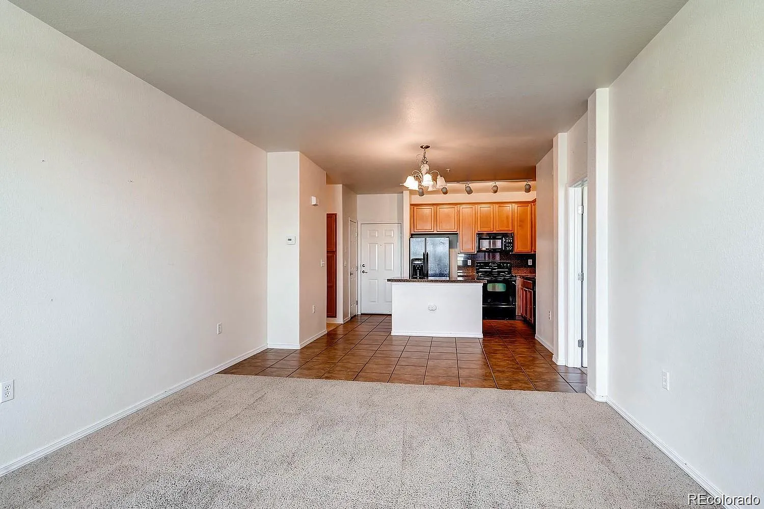 15460 Canyon Gulch Ln — Photo 4