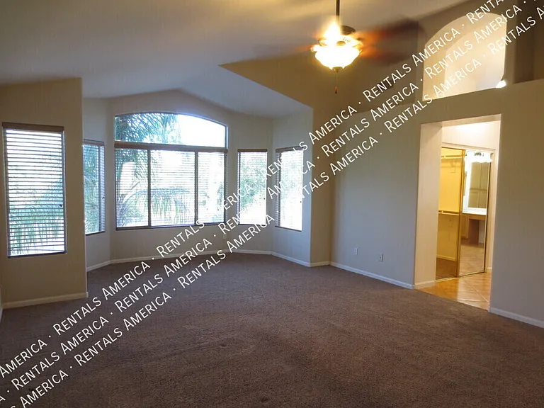 2671 S Leonard Pl — Photo 25